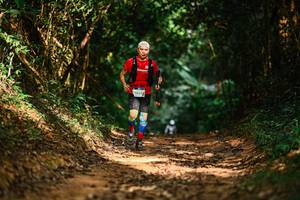 BIB: 9334
                            <button type="button" onclick="openModal(22440918)" class="btn btn-primary btn-sm float-right btn-popup" data-toggle="modal" data-target=".modal-high-quality">
                        <i class="fas fa-shopping-cart"></i> Add to Cart
                    </button>
                                            <button type="button" onclick="isThisMe(22440918, true)" class="btn btn-success btn-sm float-right btn-popup btn-isme hidden" data-toggle="tooltip" data-placement="bottom" title="นี่คือรูปของคุณใช่ไหม คลิกที่นี่เพื่อเอาเข้าอัลบั้ม">
                        <i class="fas fa-plus"></i> Add to album
                    </button>
                    <button type="button" onclick="isThisMe(22440918, false)" class="btn btn-warning btn-sm float-right btn-popup btn-isnotme hidden">
                        <i class="fas fa-ban"></i> Remove from album
                    </button>